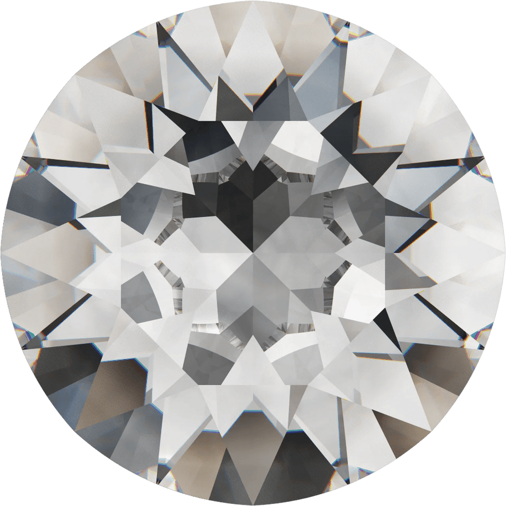 SYMMETRY EARRING - Che Cose Belle