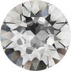 SYMMETRY EARRING - Che Cose Belle