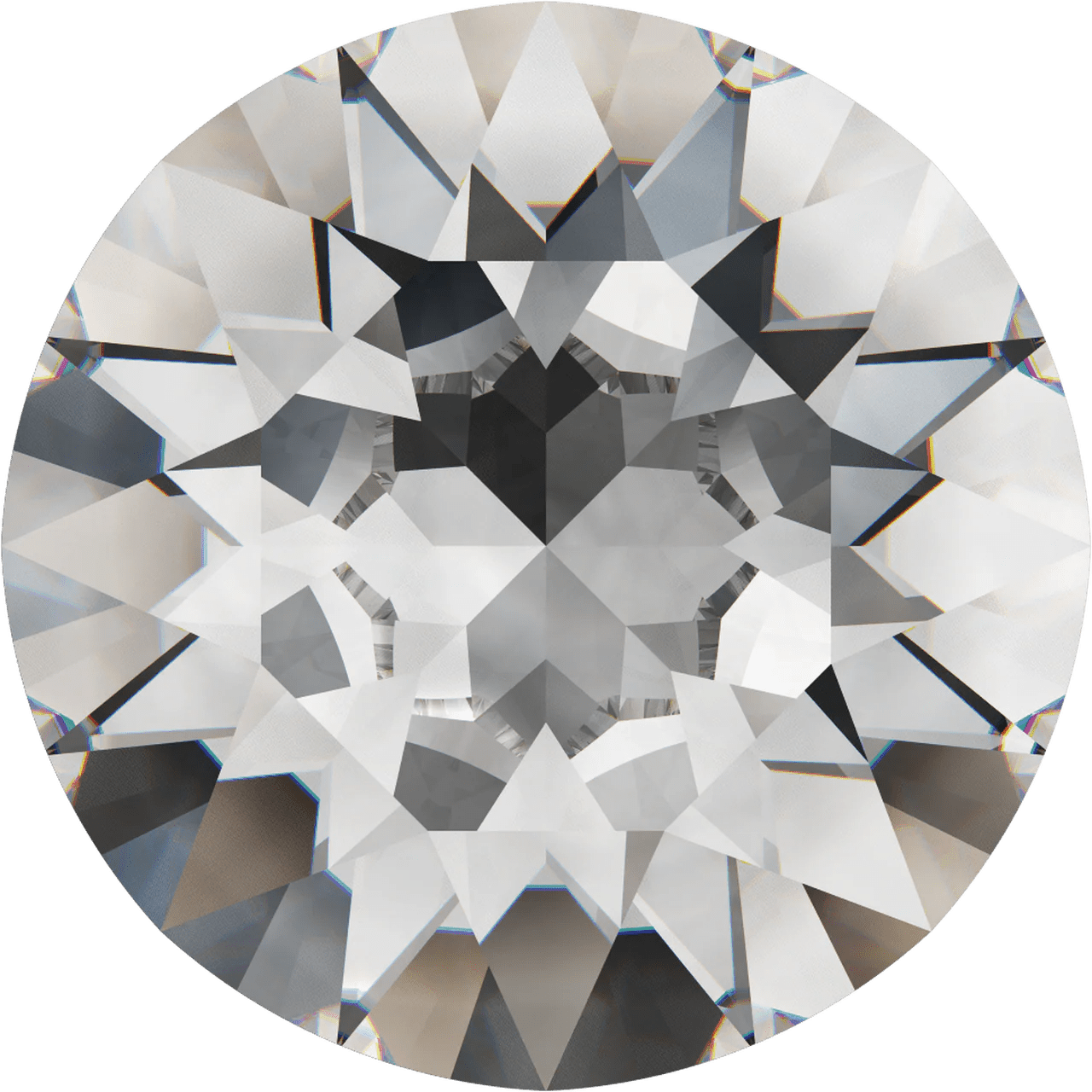 SYMMETRY EARRING - Che Cose Belle