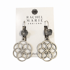 SYMMETRY EARRING - Che Cose Belle
