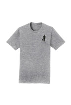 T-shirt: Real Men Love Dogs - Che Cose Belle