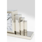 Table Clock City 33x7cm - Che Cose Belle