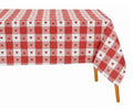 Tablecloth For Valentine's Day - Che Cose Belle