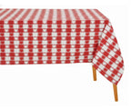 Tablecloth For Valentine's Day - Che Cose Belle