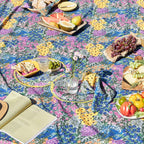 Tablecloth Pré Fleuri - Che Cose Belle