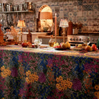 Tablecloth Pré Fleuri - Che Cose Belle