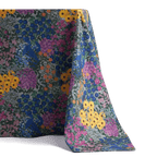 Tablecloth Pré Fleuri - Che Cose Belle
