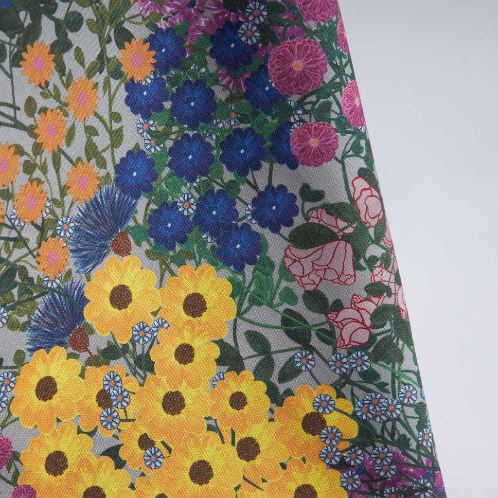 Tablecloth Pré Fleuri - Che Cose Belle