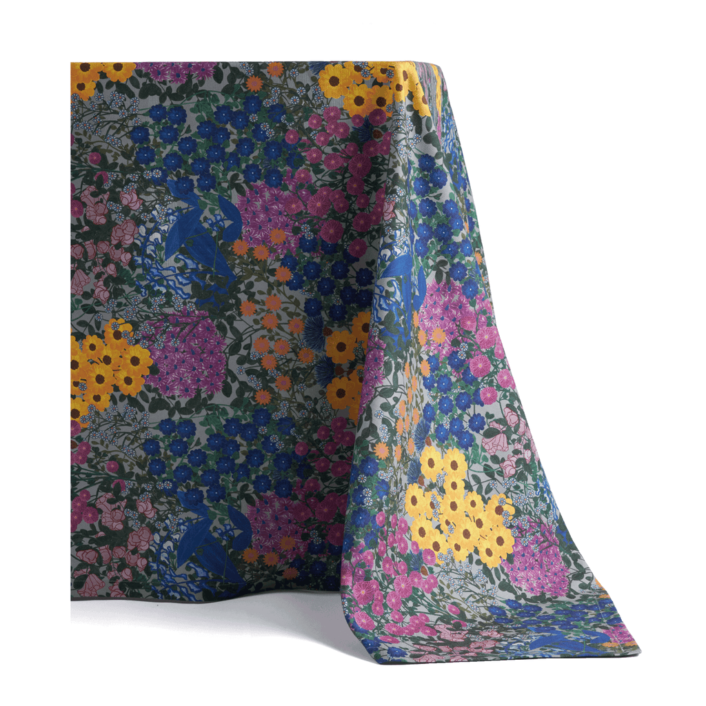 Tablecloth Pré Fleuri - Che Cose Belle