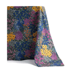 Tablecloth Pré Fleuri - Che Cose Belle