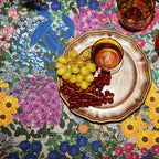 Tablecloth Pré Fleuri - Che Cose Belle