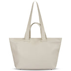 Italian Genuine Calf Leather Tote Bag 122500