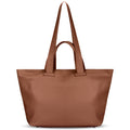 Italian Genuine Calf Leather Tote Bag 122500