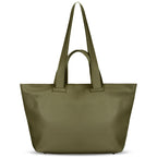 Italian Genuine Calf Leather Tote Bag 122500