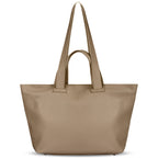 Italian Genuine Calf Leather Tote Bag 122500