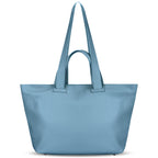 Italian Genuine Calf Leather Tote Bag 122500