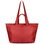 Italian Genuine Calf Leather Tote Bag 122500