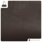 Italian Genuine Calf Leather Shoulder Bag 272511