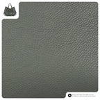Italian Full-Grain Leather Tote Bag | Piacenza
