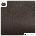 Italian Full-Grain Leather Tote Bag | Piacenza