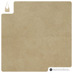 Italian Genuine Suede Hobo Bag 272510