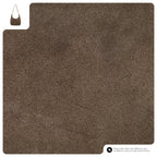 Italian Genuine Suede Hobo Bag 272510