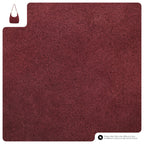 Italian Genuine Suede Hobo Bag 272510