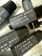 Tallow Body Balm - Che Cose Belle