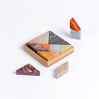 Tangram - Che Cose Belle