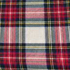 Tartan Plaid Napkins - Che Cose Belle