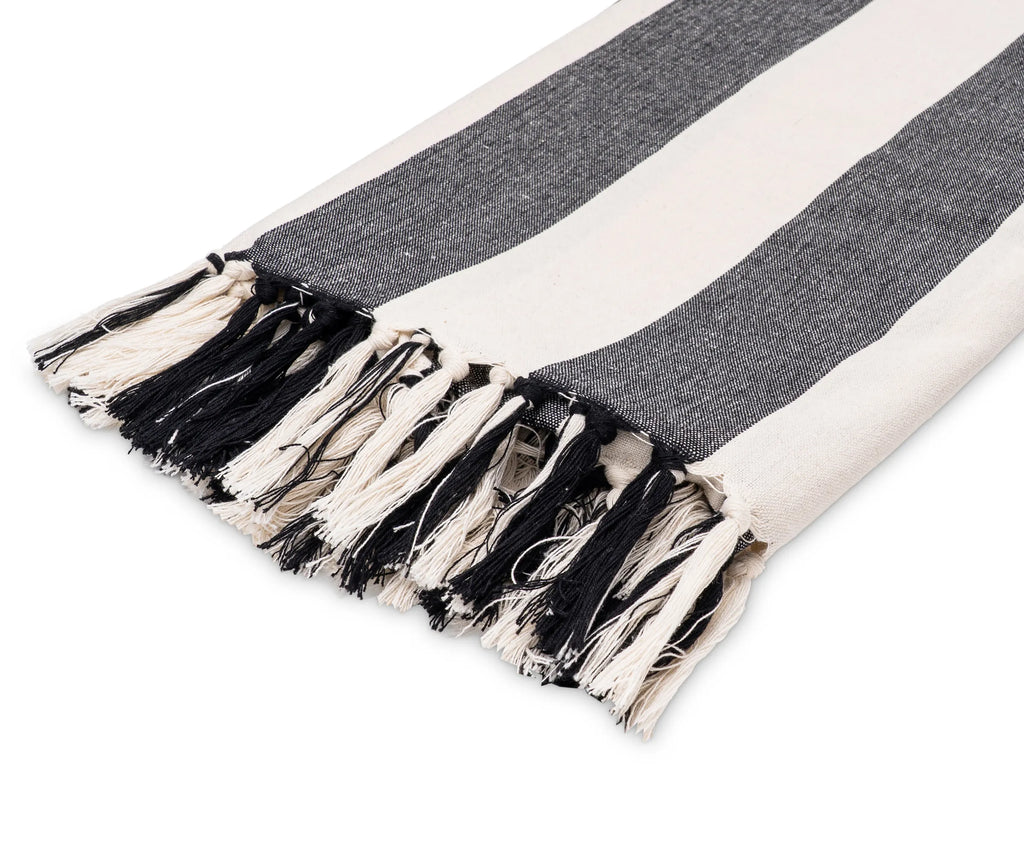 Premium Decorative Throw Blankets & Sofa Throws