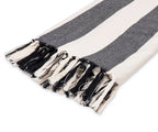 Premium Decorative Throw Blankets & Sofa Throws