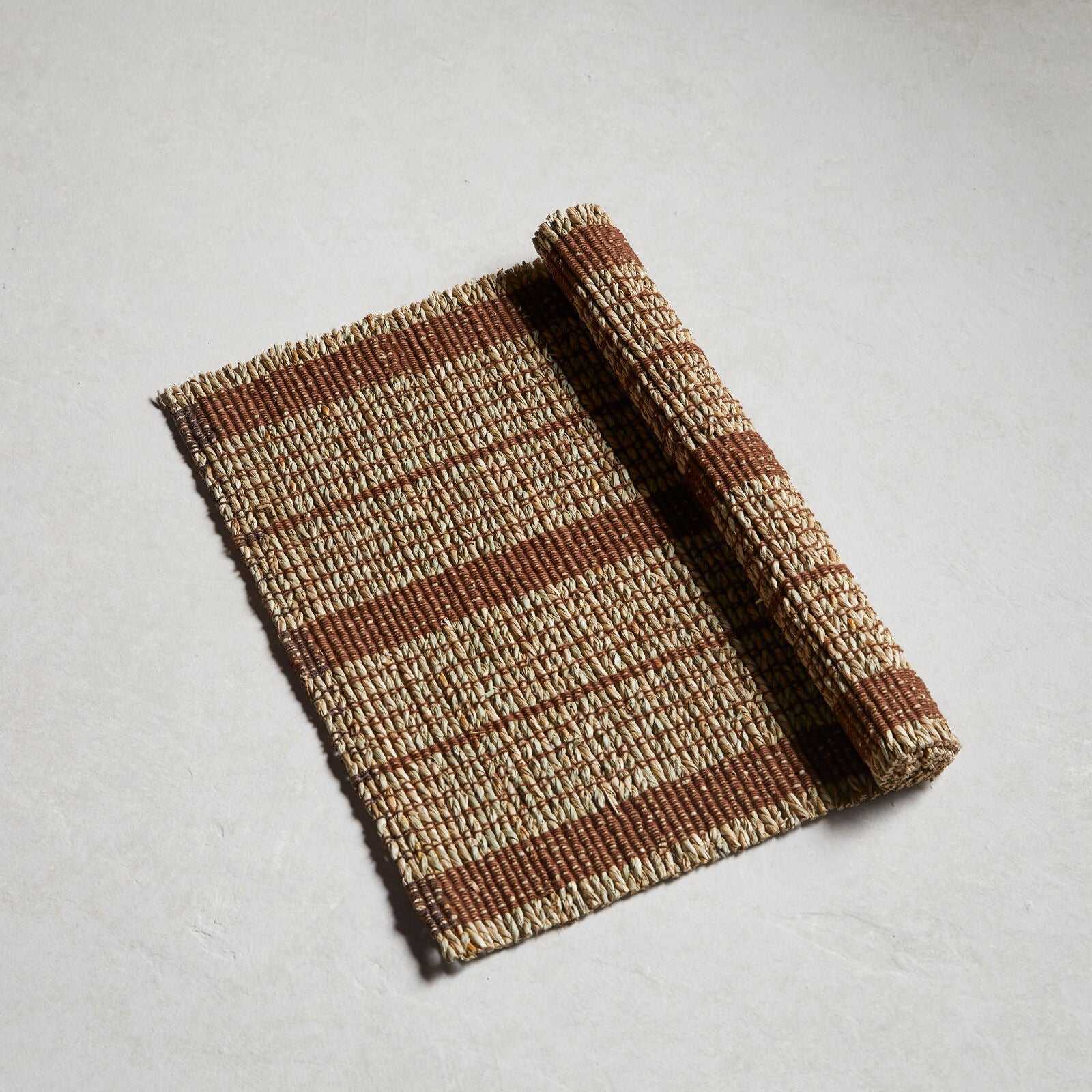 Tavari Placemat, Choco - Che Cose Belle