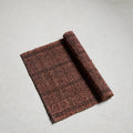 Tavari Placemat, Russet - Che Cose Belle