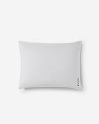 Te Amo Bamboo Viscose Pillowcase Set - Che Cose Belle