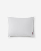 Te Amo Bamboo Viscose Pillowcase Set - Che Cose Belle
