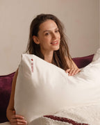 Te Amo Bamboo Viscose Pillowcase Set - Che Cose Belle