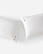 Te Amo Bamboo Viscose Pillowcase Set - Che Cose Belle