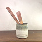 Teak Spatulas - Che Cose Belle