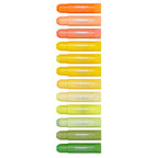 Tempera Paint Sticks, 60 Colors - Che Cose Belle