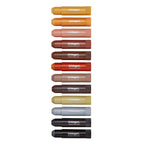 Tempera Paint Sticks, 60 Colors - Che Cose Belle