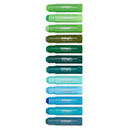 Tempera Paint Sticks, 60 Colors - Che Cose Belle