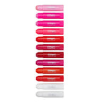 Tempera Paint Sticks, 60 Colors - Che Cose Belle