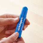 Tempera Paint Sticks, 60 Colors - Che Cose Belle