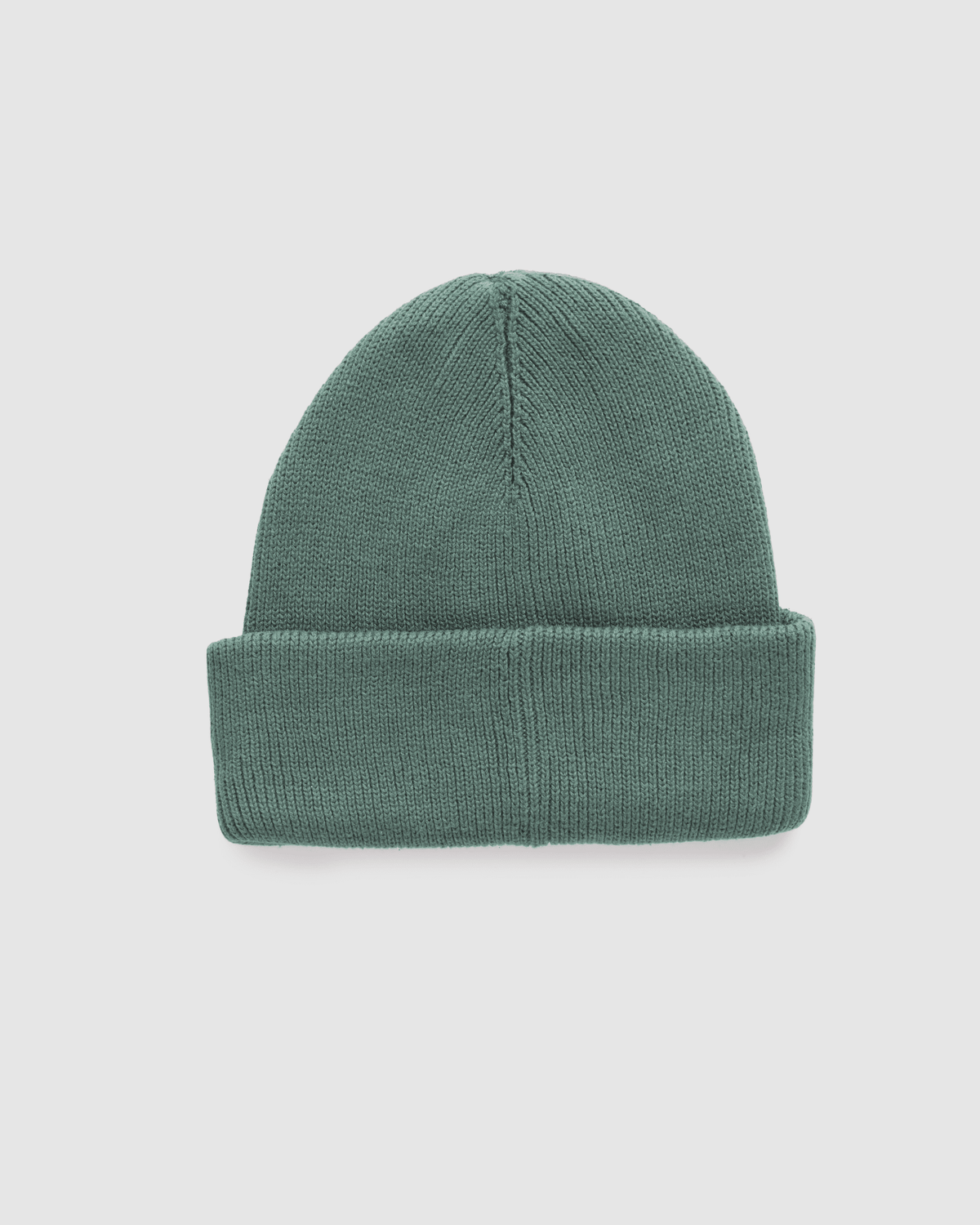 Tentree Trees Alden Beanie - Che Cose Belle
