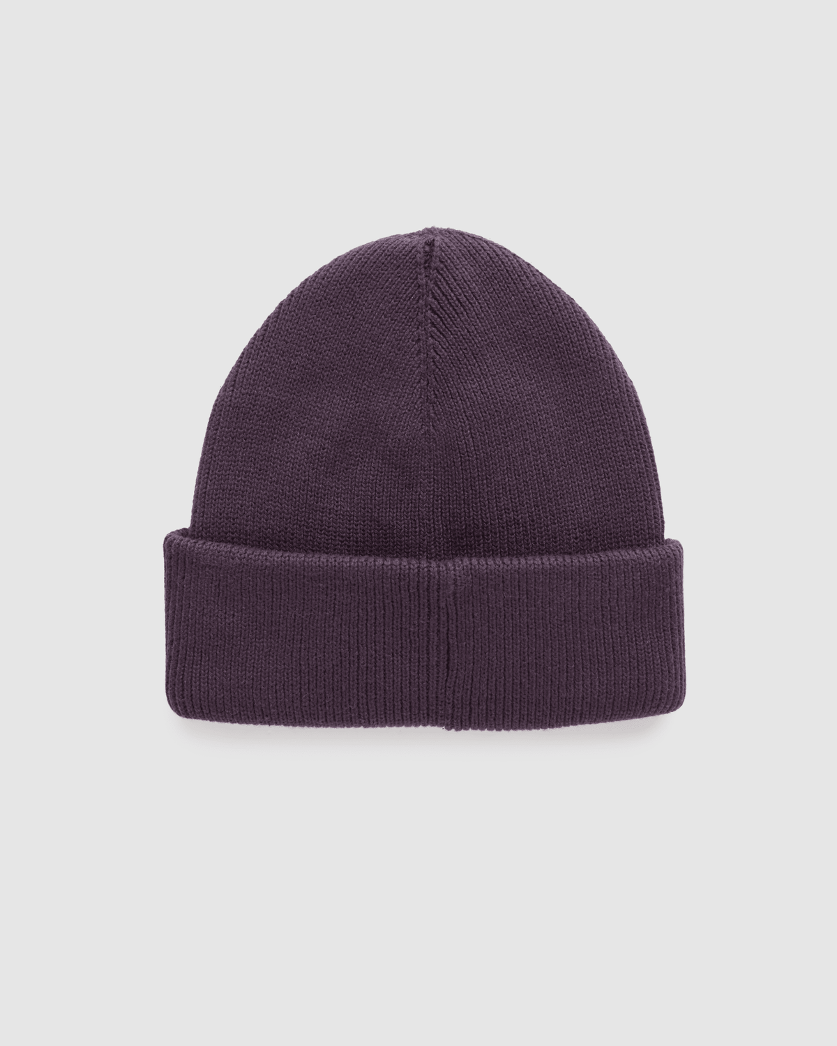 Tentree Trees Alden Beanie - Che Cose Belle