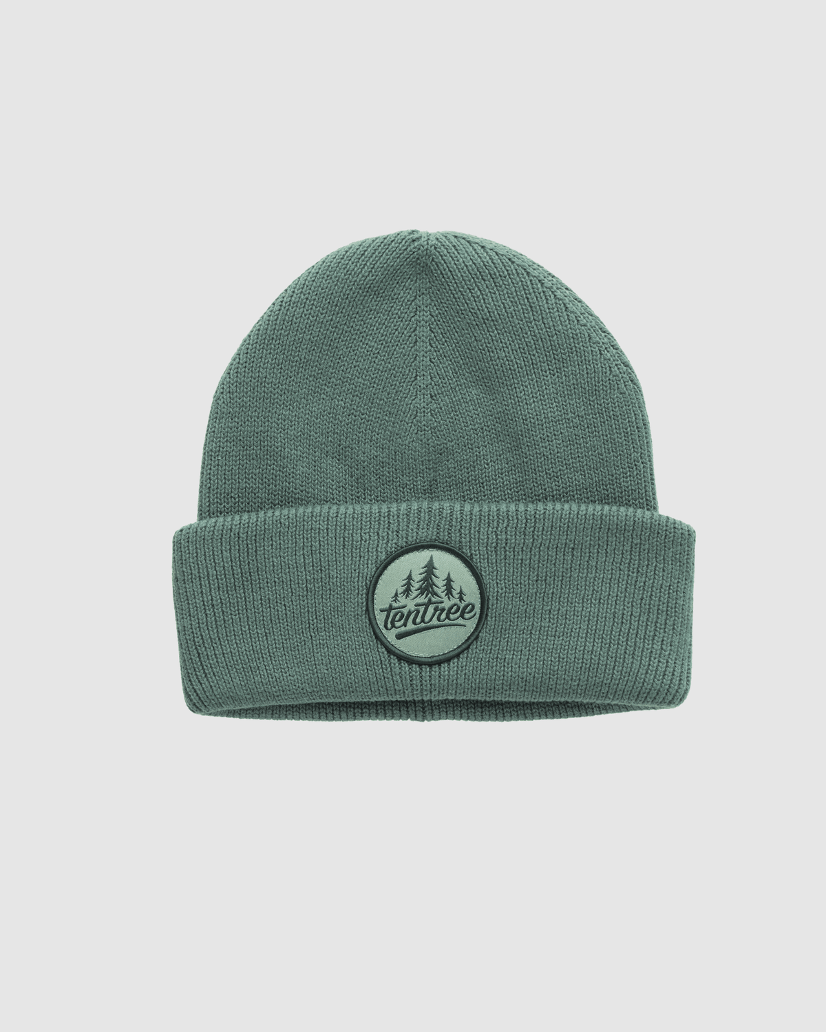 Tentree Trees Alden Beanie - Che Cose Belle