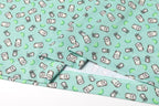 Tequila Shots Men's Polo - Che Cose Belle