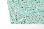 Tequila Shots Men's Polo - Che Cose Belle