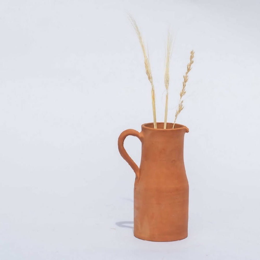 Terracotta for Kitchen - Che Cose Belle